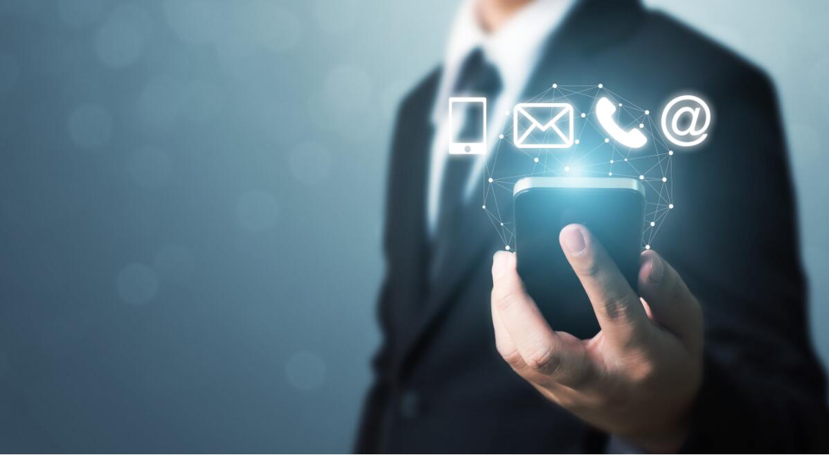 contact us 4.jpg